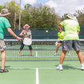Pickleball_Players-on-hot-day